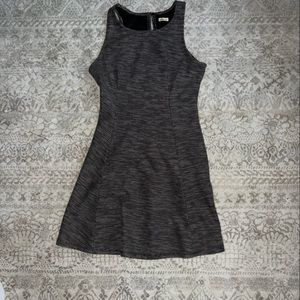 Hollister Dress